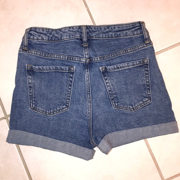 2/26R - Picture 3 of 4